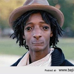 Connor Fitzgerald 17