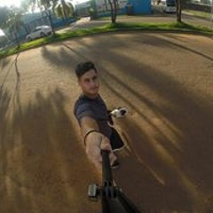 #JRSET
