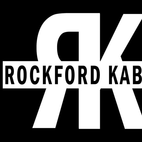 Rockford Kabine’s avatar