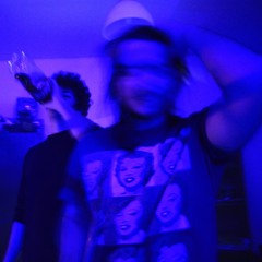 Κανένας - Kodama (K.k.)