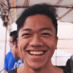 Chak