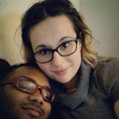 Garcia Marqualle Sullivan