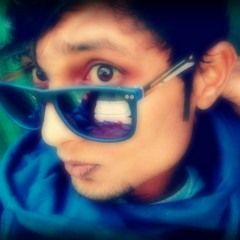 Sajid Khafi
