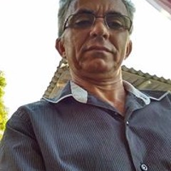 Edmilson Oliveira