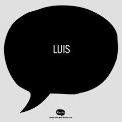 Luis -Podcast-
