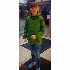 Fatlum Cakaj ⚽️