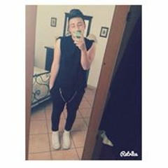 Francesco Quartararo