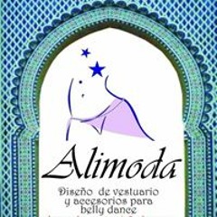 Alimoda Cortés