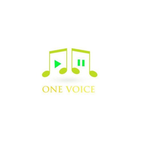 ONE VOICE’s avatar