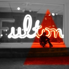 Situations ft. Alexander (Prod. Azlon)