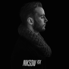 Niksow Rsk