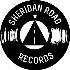 Sheridan Road Records