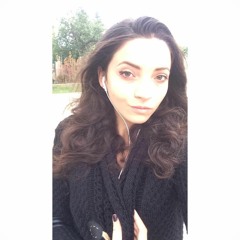 Elena Râncu