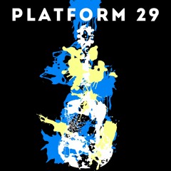 Platform 29