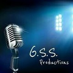 Ganstaz Still Standing