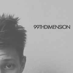 99thdimension