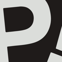 Bad News From the Moon