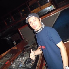 DJ PRAZ TRACK