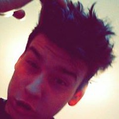 Dupstep Danko
