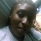 just me