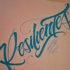 Resilientes