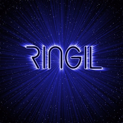 Ringil band’s avatar