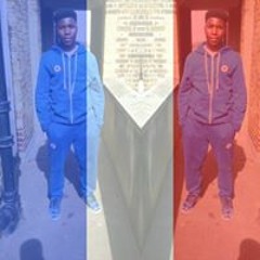Wavey Don O