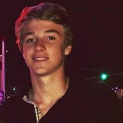 max wnuk