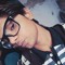 Zeeshan Ayaz Ali Depar