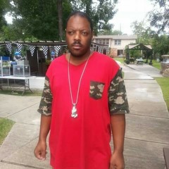 DJ Big Boy bringing to you Monterance Sharp