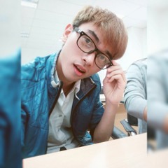 Boriphat J. Alexander