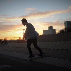 YungAlex