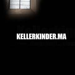 Roland Schilling-Janisch