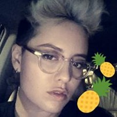 asmr