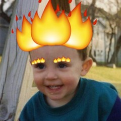 Brandon Robert Straeb