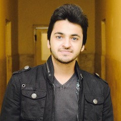 Sufyan Afzal