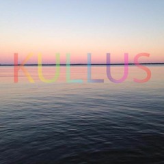 KULLUS