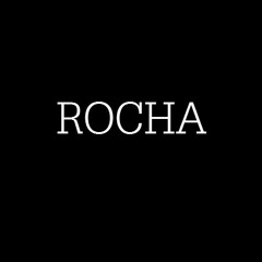 ROCHA