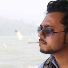Modhu Hoi Hoi Bish Khawaila - মধু হই হই বিষ খাওয়াইলা
