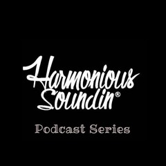 Harmonious Soundin