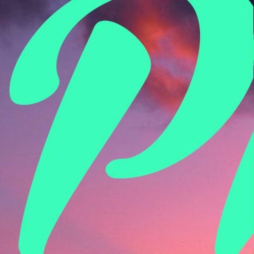 Phil N Good Remixes’s avatar