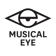 Musical Eye