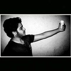 Mohamed Mamdouh