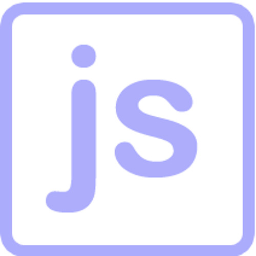 Vibin' (Boyz II Men)