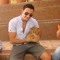 abdo ak