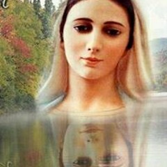 Sandy Samir