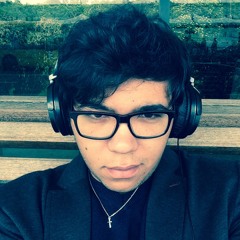 Jean Marc Anthony Roux