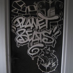 PlanetBeats