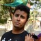 lokesh rocky
