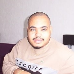 Noam NÉBOR